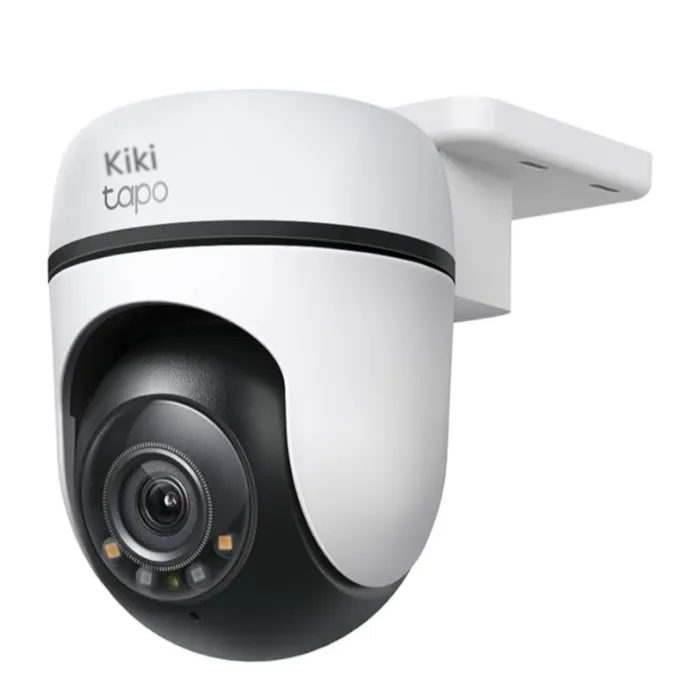 Kiki Eye 360°