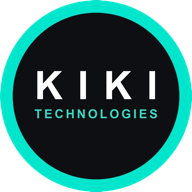 Kiki Technologies